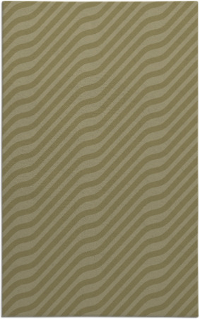 Chewore Rug