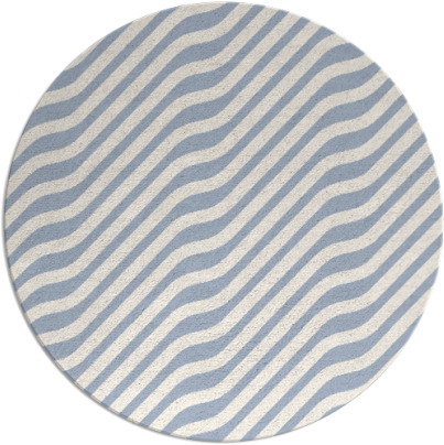chewore rug - item 1018148
