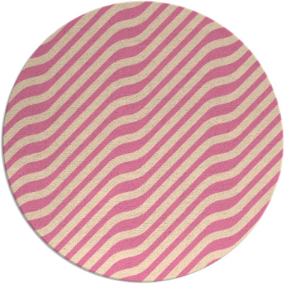 chewore rug - item 1018169