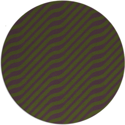 chewore rug - item 1018240