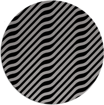 chewore rug - item 1018269