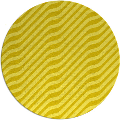 chewore rug - item 1018387