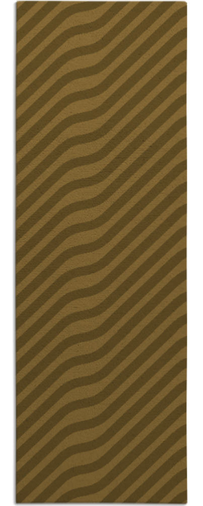 chewore rug - item 1018483