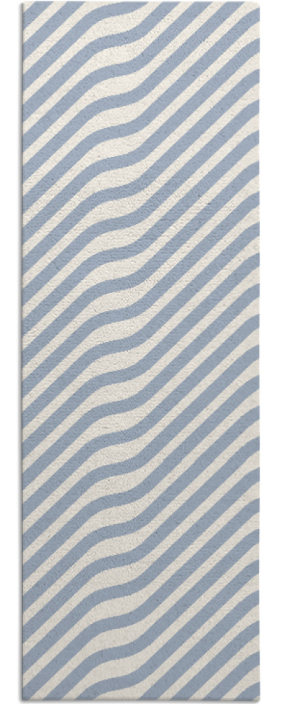 chewore rug - item 1018511