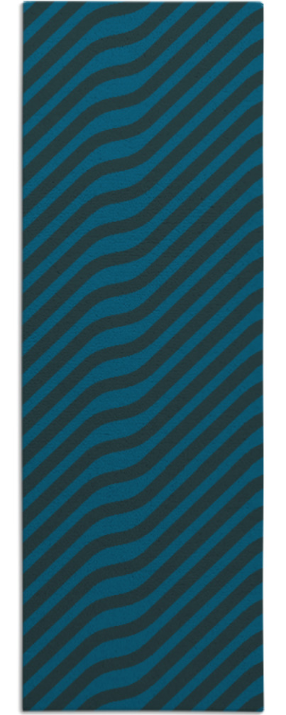 chewore rug - item 1018530