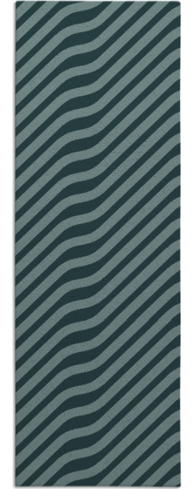 chewore rug - item 1018539