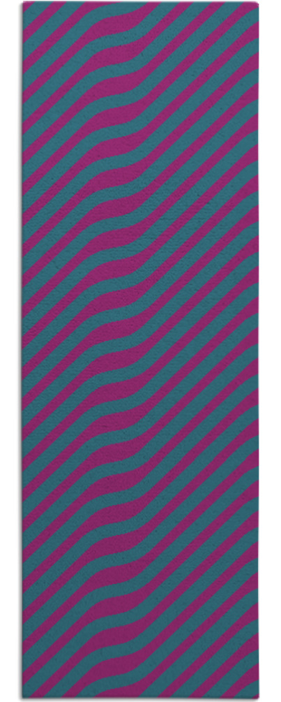 chewore rug - item 1018545