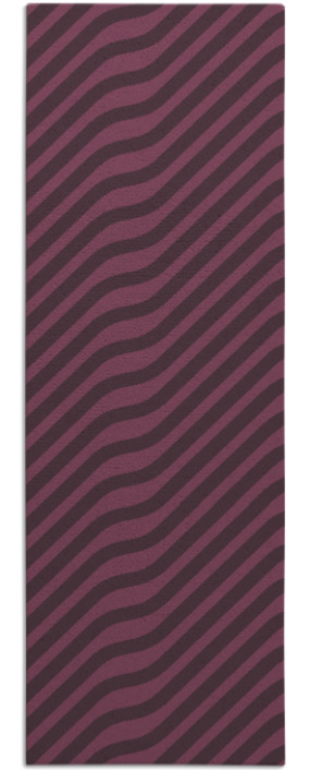 Chewore Rug