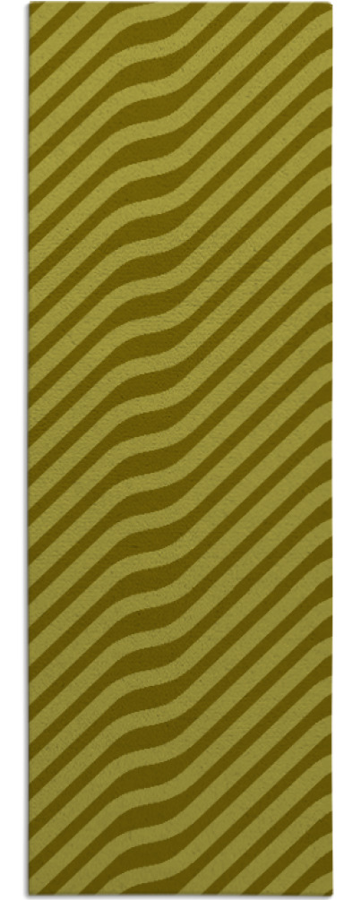 chewore rug - item 1018794