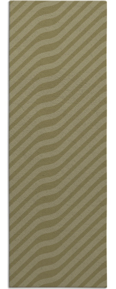 chewore rug - item 1018798