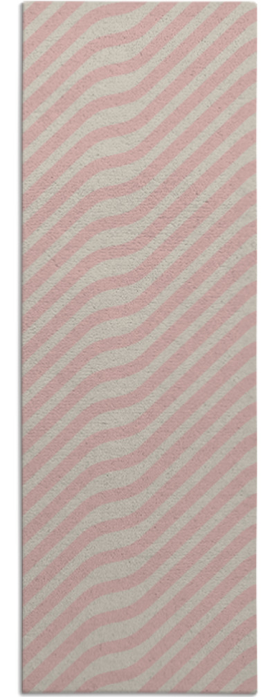 chewore rug - item 1018815