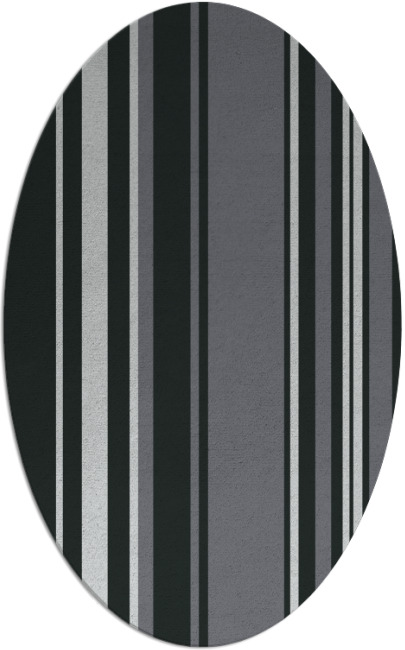 vertical rug - item 1018945