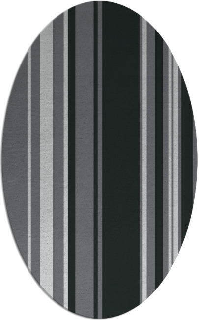 vertical rug - item 1018946