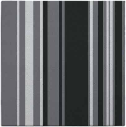 vertical rug - item 1018962