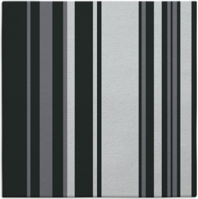 vertical rug - item 1018963