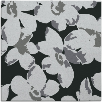 darken daisies rug - item 1019024