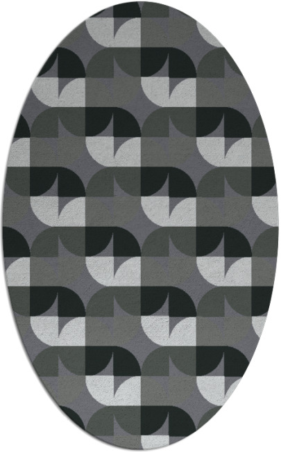expression rug - item 1019025