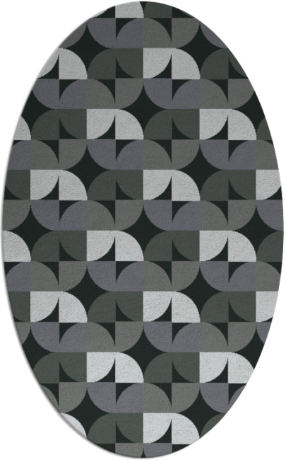 expression rug - item 1019028