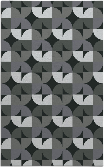 expression rug - item 1019030