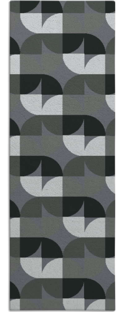 expression rug - item 1019037