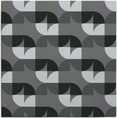 expression rug - item 1019041