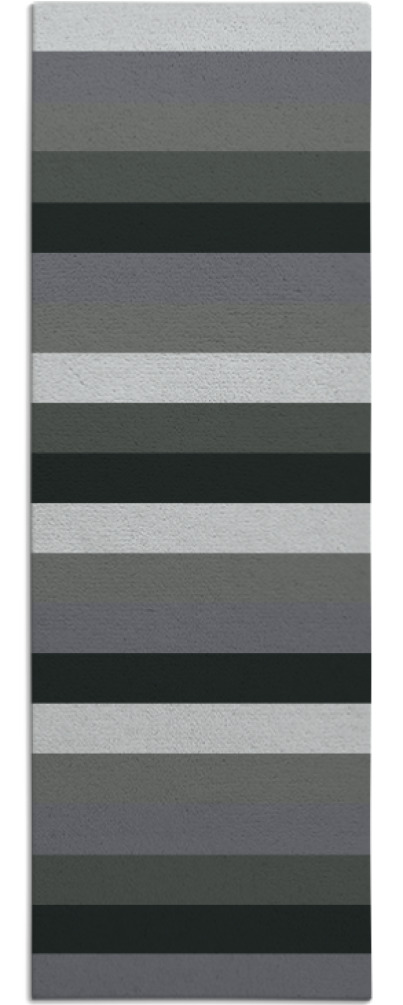 simple stripes rug - item 1019077