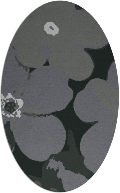 wanderoo rug - item 1019125