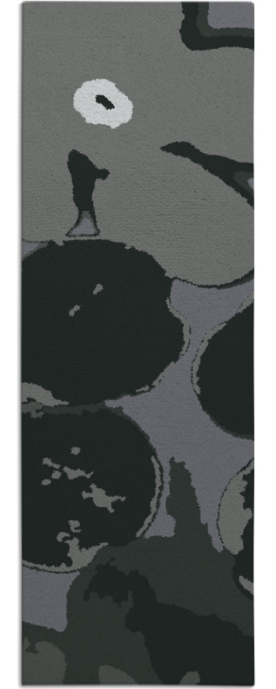 wanderoo rug - item 1019138