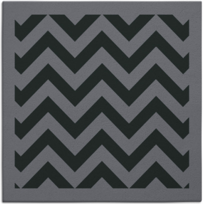 redroom rug - item 1019442