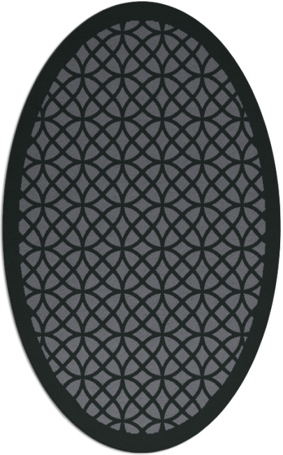 reference rug - item 1019445