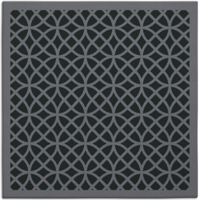 reference rug - item 1019462