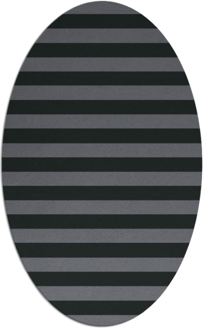 deck rug - item 1019585
