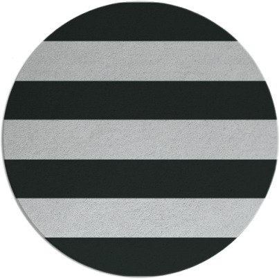 mono rug - item 1019616