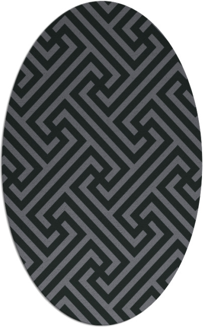 academy rug - item 1019645