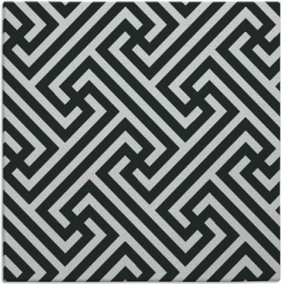 academy rug - item 1019663
