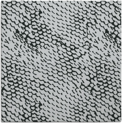 sideways rug - item 1019683