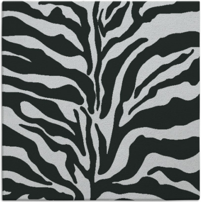 akagera rug - item 1019703