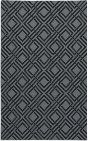 Twenty Rug