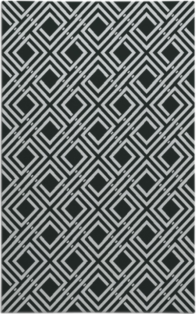 twenty rug - item 1019711