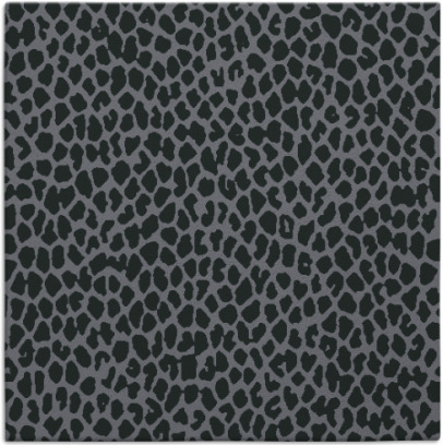 aluba rug - item 1019741