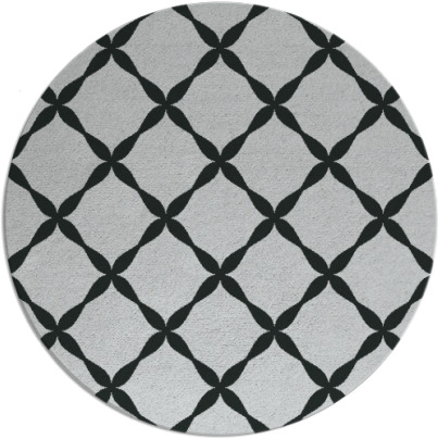 alice rug - item 1019776