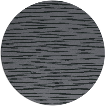 arbeia rug - item 1019853