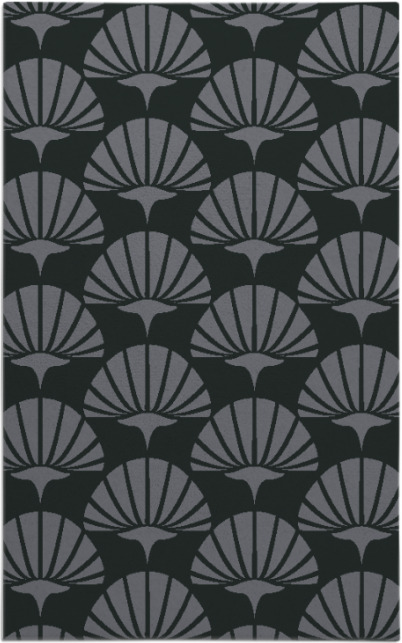 atlantic rug - item 1019910