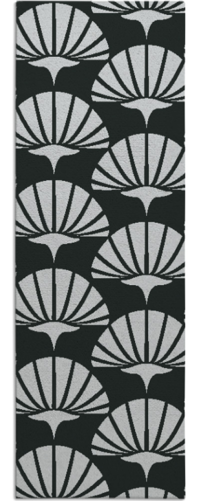atlantic rug - item 1019920