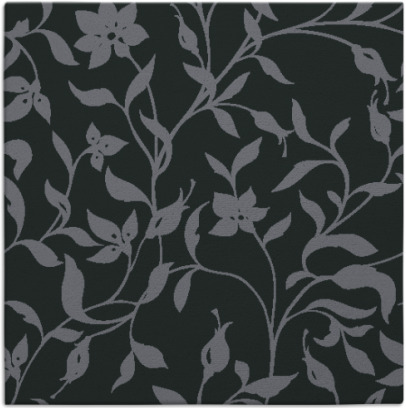 capability rug - item 1020167