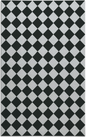 Duality Rug