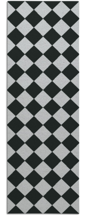 Duality Rug