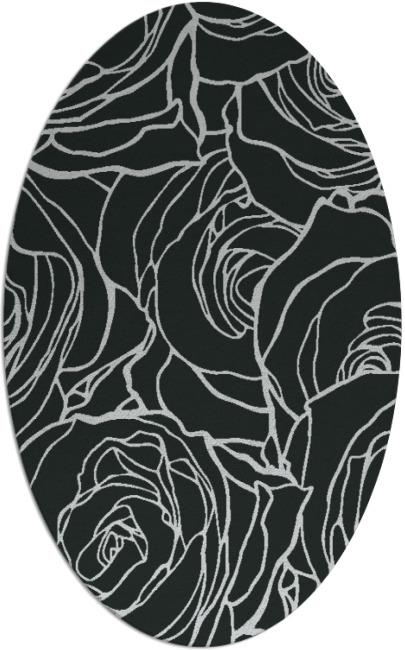 eloquence rug - item 1020673