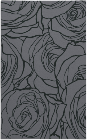 Eloquence Rug