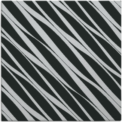epsilon rug - item 1020768